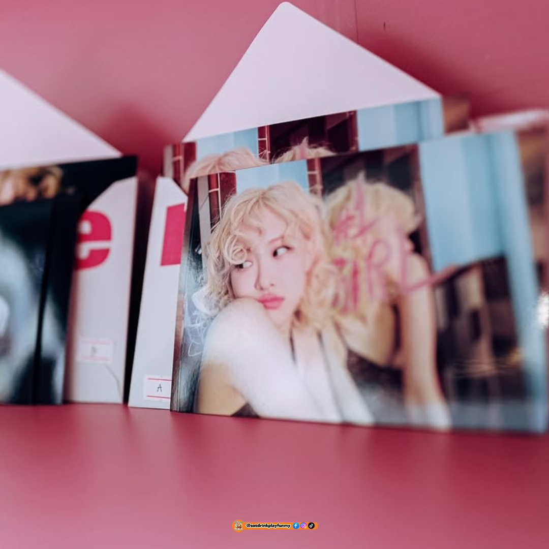 大马吃喝玩乐 - Rosé快闪店 Trx