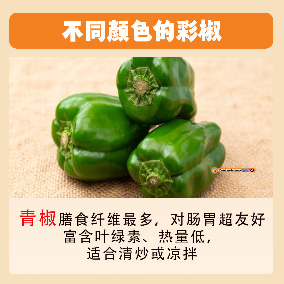 #大马吃喝玩乐 #雪隆区吃喝玩乐